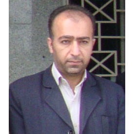 محمدرضا زرگران