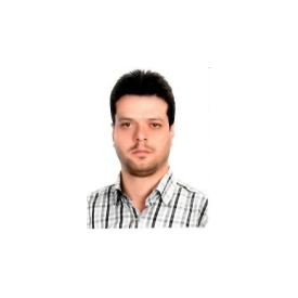 محمد فتحعلی لو