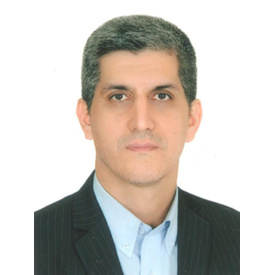 محمدرضا شیدایی
