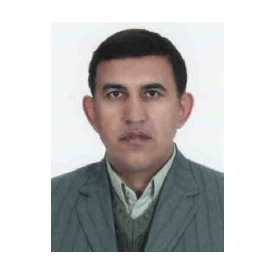علی دنیوی