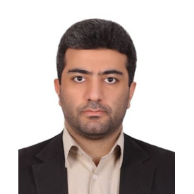 هادی بهادری