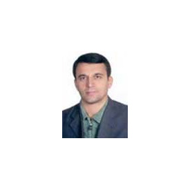 چنگیز غیرتمند
