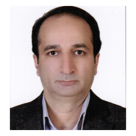 فرنوش حاجی زاده