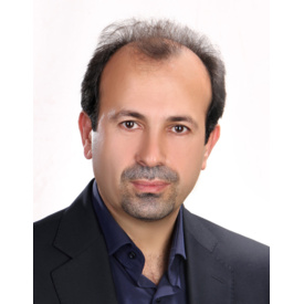 قادر رضازاده