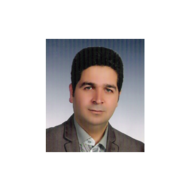 مجید عباسعلیزاده