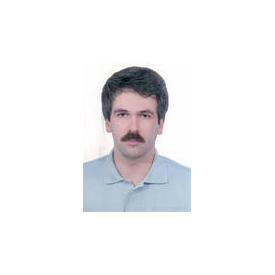 سعید تاروردیلو