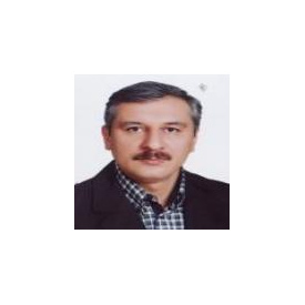 شهرام خلیل آریا