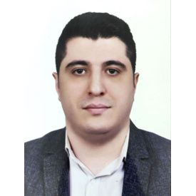 محمدجواد آذرهوش