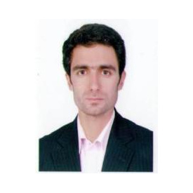 عباس اسلامی