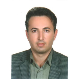 سید امید گیلانی