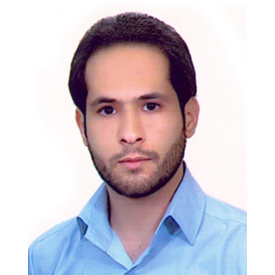حسین عبداللهی