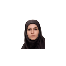 حوریه محمدزاده