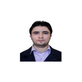 محمدباقر فتحی