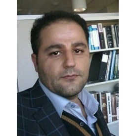 فرشاد نژاد شاه محمد