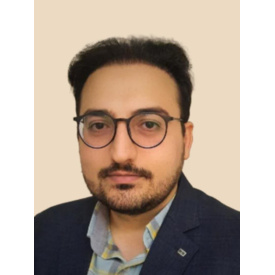 امین سیدنصرتی