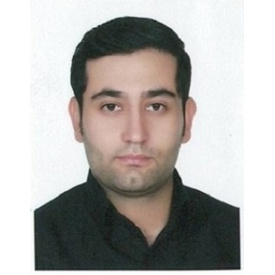 امیر قادری