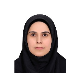 الهام صمدپور