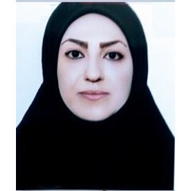سپیده رشدی دیلمقانی