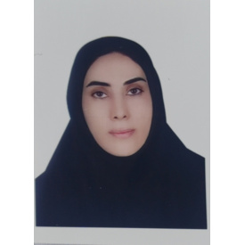 پریسا صادقپور دیلمقانی