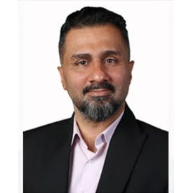 مجید کاوانلوئی