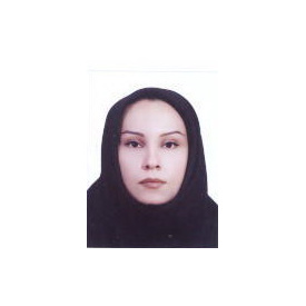 ساحل دژپسند