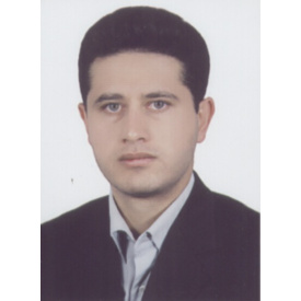 فریدون نقیبی
