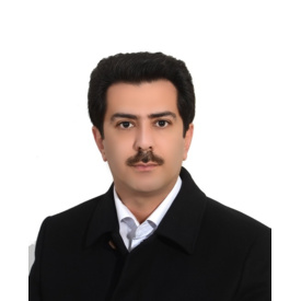 آرام خضرلو