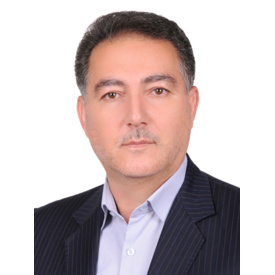 علی مصیب‌زاده