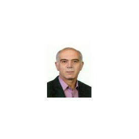 ناصر ثبات ثانی