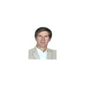 قادر احمدی