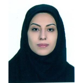 هدا زابلی‌نژاد