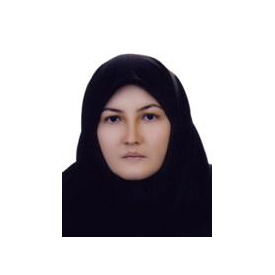 دکتر ملاحت احمدی