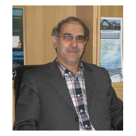 حبیب اذانچیلر