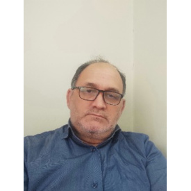 دکتر عبدالغفار اونق