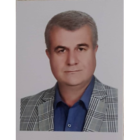 حسن محمدزاده
