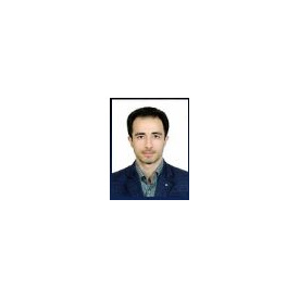 دکتر محسن بهنام