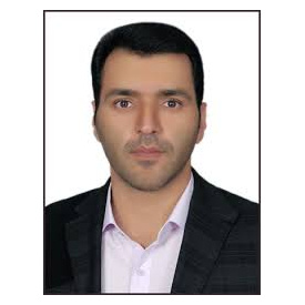 جلال دهقانی زاده