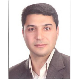 دکتر اصغر توفیقی