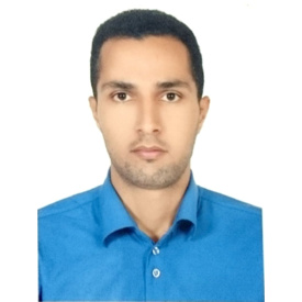 ابراهیم محمدعلی نسب فیروزجاه