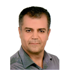 اکبر نوری حبشی