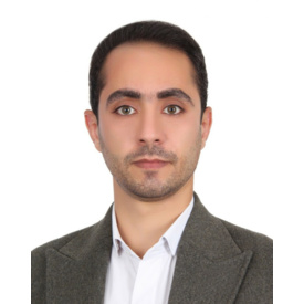 میثم نوری