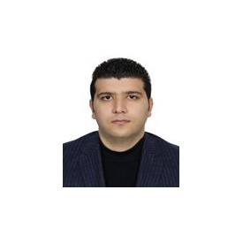 جواد طلوعی آذر