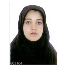 رقیه سرلاب