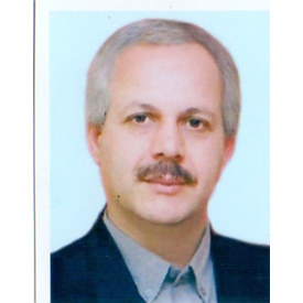 علی اصغر هاشمی قره باغ