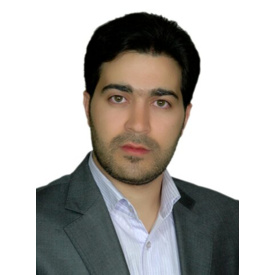 یوسف محمدزاده
