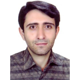 علی آشتاب