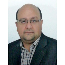 محمدامین کشمیری حق