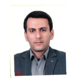 باقر عسگرنژاد نوری