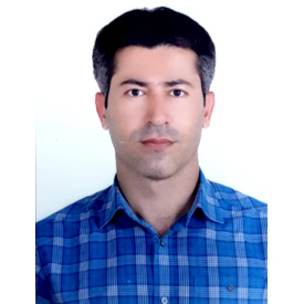 شهاب جهانگیری
