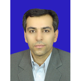 رحیم عابدی